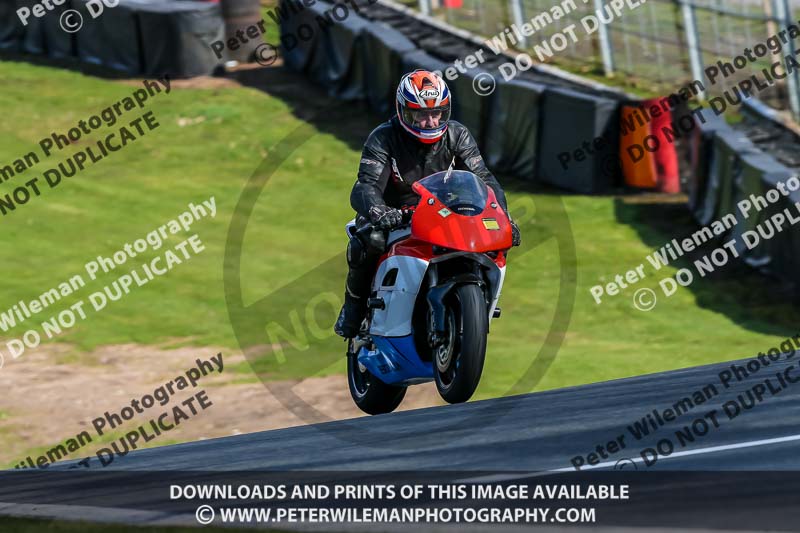 Oulton Park 20th March 2020;PJ Motorsport Photography 2020;anglesey;brands hatch;cadwell park;croft;donington park;enduro digital images;event digital images;eventdigitalimages;mallory;no limits;oulton park;peter wileman photography;racing digital images;silverstone;snetterton;trackday digital images;trackday photos;vmcc banbury run;welsh 2 day enduro